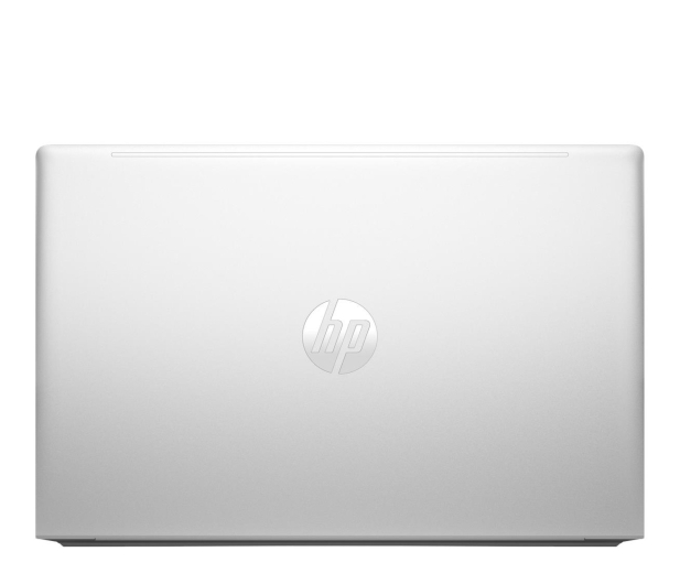 HP ProBook 450 G10 i5-1334U/24GB/1TB/Win11 - 1476778 - zdjęcie 3